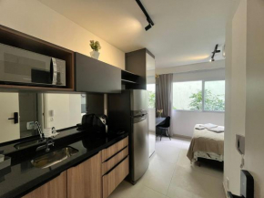 Lindo Loft ID Ibirapuera - 112